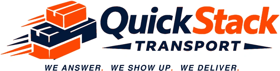 QuickStack Transport